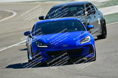 media/Nov-01-2025-Speed Ventures (Sat) [[3969607d77]]/Yellow Group/Session 2 (Turns 9 and 10)/